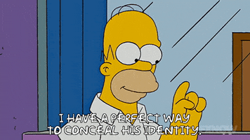 200.gif?cid=fc005b089eda696de4f7ff87b351e7e10b9fb3013462db5c&rid=200.gif&ct=g