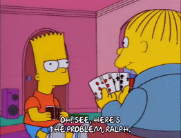 200.gif?cid=fc005b08fbab39926dcb6a0f55da98ff932d3a78607611f0&rid=200.gif&ct=g