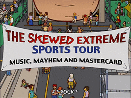 season 14 episode 6 GIF