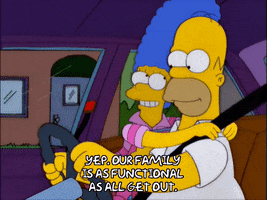 200.gif?cid=fc005b08ceea98e170476c091892910d1243902f06dfde13&rid=200.gif&ct=g
