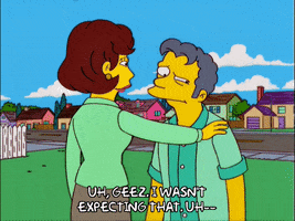200.gif?cid=fc005b08ec87e261db29450830f7e6c40e6e7d39b38a1e66&rid=200.gif&ct=g