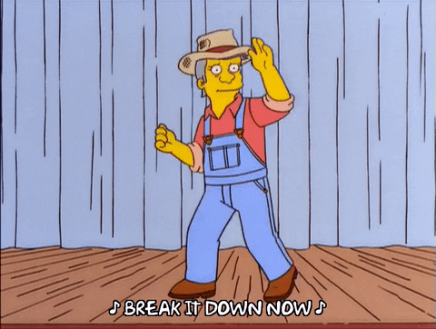 Season 11 Man Gif Find Share On Giphy Season 11 Man Gif Find Share On Giphy