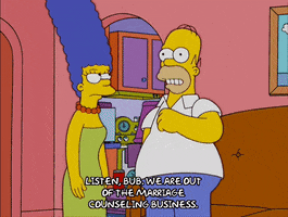 200.gif?cid=fc005b08e297c4dfc5357b5c97c0b22ab35fc3f594988293&rid=200.gif&ct=g