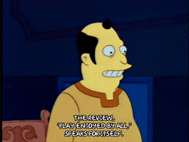 200.gif?cid=fc005b088e6dbffee700eba8afa4e370b9c2a3085e488451&rid=200.gif&ct=g