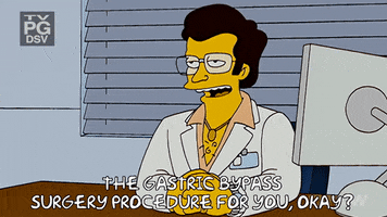 200.gif?cid=fc005b08bb31d827062f29bc420203e0d25a1e4defd9a46e&rid=200.gif&ct=g
