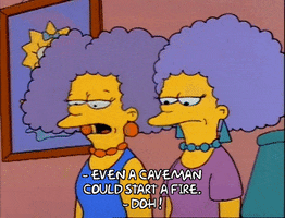 200.gif?cid=fc005b08c5d610cd2333827a3764d27c465ada78652d46c4&rid=200.gif&ct=g