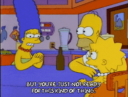 200.gif?cid=fc005b083bac6ff3db75206c98a8177b0f157d00443512b1&rid=200.gif&ct=g