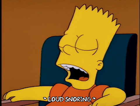 Loud-snoring GIFs - Get the best GIF on GIPHY