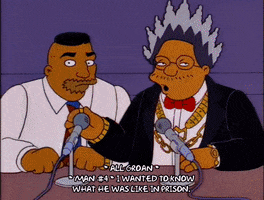 200.gif?cid=fc005b081a97eb4a5a30dc7a16e70660d2b96b6e5152e3e9&rid=200.gif&ct=g