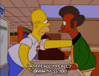 I Ll Miss You Gifs Get The Best Gif On Giphy