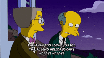 200.gif?cid=fc005b08468505c7c86e7841b3bae37aade0126035ec2034&rid=200.gif&ct=g