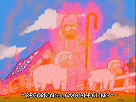 burning episode 19 GIF