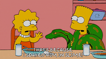 200.gif?cid=fc005b0886e90b62f5f8e1a72e4c27867c0f628cf1eb3134&rid=200.gif&ct=g
