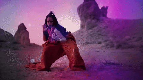 rihanna sledgehammer enterprise gifs rihanna sledgehammer enterprise gifs