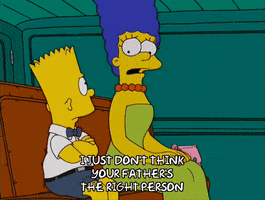 200.gif?cid=fc005b08b2dacb42266e846e604563ef16fb38a6aa4c3cbe&rid=200.gif&ct=g