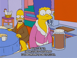 200.gif?cid=fc005b0862ee98e9ac31a892f5bdb73db09b24a4e228f6c7&rid=200.gif&ct=g