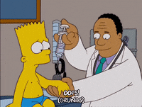 Corona Doctor GIF by Nestaway - Find &amp; Share on GIPHY