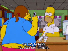 200.gif?cid=fc005b087da7be54448c548ab92d22b2a650a5bf42a95446&rid=200.gif&ct=g