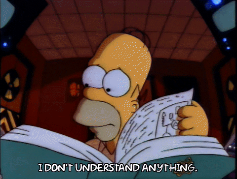 giphy.gif?cid=ecf05e47pmxg5qgi5el6gc98wc