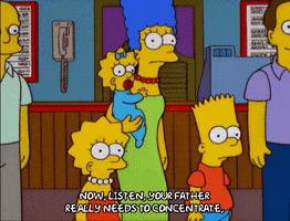 200.gif?cid=fc005b0857ceaebe773b1e63b057a7529893c920c54e2cee&rid=200.gif&ct=g