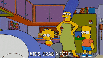 200.gif?cid=fc005b08060195014a813bd9522e17a0820b8b9adafb751a&rid=200.gif&ct=g