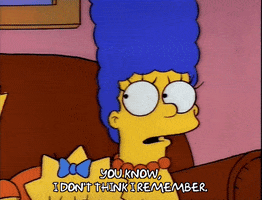 200.gif?cid=fc005b0899da3e3a178cc8ad481cb16846fdbdea2387d2e8&rid=200.gif&ct=g