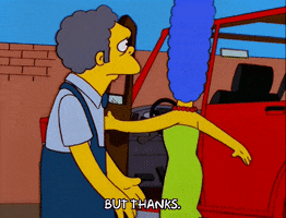 200.gif?cid=fc005b0837e8e55949ffc13f57e5674261cf5b2041887a86&rid=200.gif&ct=g