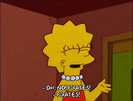 200.gif?cid=fc005b08062896f823bb1aa86794c9027d7b64637d219fae&rid=200.gif&ct=g