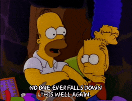 200.gif?cid=fc005b08b6345f8024fd62a45207c547f27c559faa62e192&rid=200.gif&ct=g