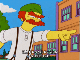 200.gif?cid=fc005b0876540bd78087c63eb64df38f2c1050efadcf9bea&rid=200.gif&ct=g