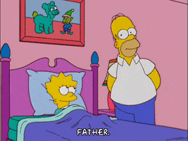 200.gif?cid=fc005b08fdd143c757b38c3f314675d2efc7ae2c3678ee87&rid=200.gif&ct=g