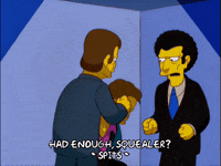 season 12 episode 3 GIF season 12 episode 3 GIF