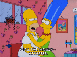 200.gif?cid=fc005b0894c7bfa0bc1a983f68a81a44e5e0aea992fa421a&rid=200.gif&ct=g