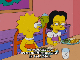 200.gif?cid=fc005b085b310c234faf57a7fc0f3a55a0d0dad6fb4d38b0&rid=200.gif&ct=g