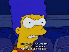 200.gif?cid=fc005b08bb7c8e891546cd4e70f09177ff6cd4d708dc40a6&rid=200.gif&ct=g