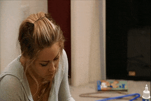 200.gif?cid=fc005b089e33fee0d34c9f26aaaef326e1bf67aad2637dde&rid=200.gif&ct=g