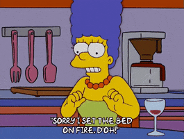 200.gif?cid=fc005b08385b8dec7352714d1b771f424a9db01ad4708d2a&rid=200.gif&ct=g