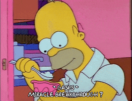 200.gif?cid=fc005b08c8cecb31bb6e0a27e28a7b00b9b1acf8968a5e04&rid=200.gif&ct=g