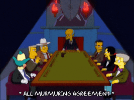 200.gif?cid=fc005b08d9c06ca19c991bca64680eae0a1278efe73cb73e&rid=200.gif&ct=g