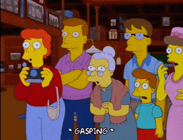 200.gif?cid=fc005b08af4dc1dd556114c29b4c7129c033d59c316486c7&rid=200.gif&ct=g