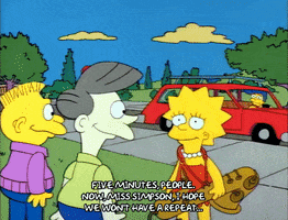 200.gif?cid=fc005b08fa33f0a65585285ef7648c0ed62fca1393d44c9a&rid=200.gif&ct=g