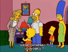 200.gif?cid=fc005b08ba37678dfcd25cb48d53f03299450d036cbfe8da&rid=200.gif&ct=g