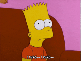 200.gif?cid=fc005b08be0a0b01ee38afa825c50926ecccbb5940b93143&rid=200.gif&ct=g