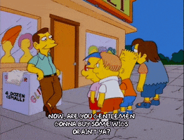 200.gif?cid=fc005b0853ddb02b5078a7c661f8ee2185b8e61afe925d90&rid=200.gif&ct=g