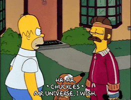 200.gif?cid=fc005b082c9aaba1296e55376aef0eb4a2246d7ebc28b1a1&rid=200.gif&ct=g