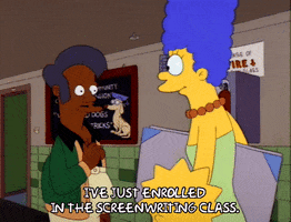 200.gif?cid=fc005b08e6c4ffdee787c18fabbe1be1218c1de12b2d7771&rid=200.gif&ct=g