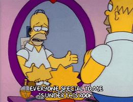 200.gif?cid=fc005b08bf2d2a5e67286bd8757bf468f311e2ee11f81a89&rid=200.gif&ct=g