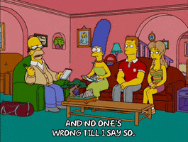 200.gif?cid=fc005b0871f62d8e400fd0aea61caa2f9af22d3a75e78ed9&rid=200.gif&ct=g