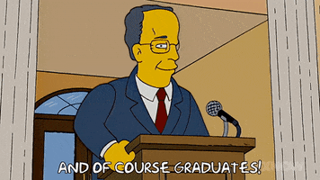 200.gif?cid=fc005b081a1a8305c65460a0b531b57c84272a2a8368971e&rid=200.gif&ct=g