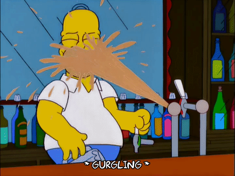 source.gif